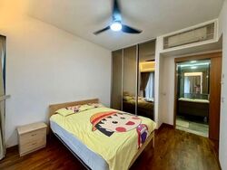Watertown (D19), Apartment #578586931